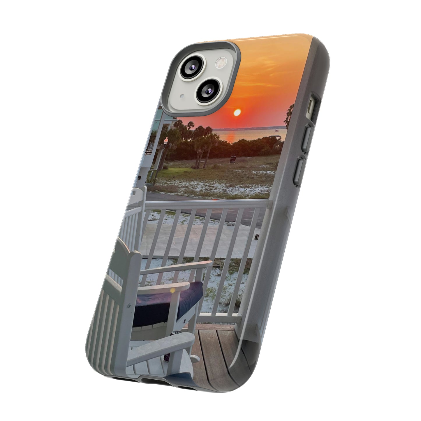 Tough Cases Iphone 15