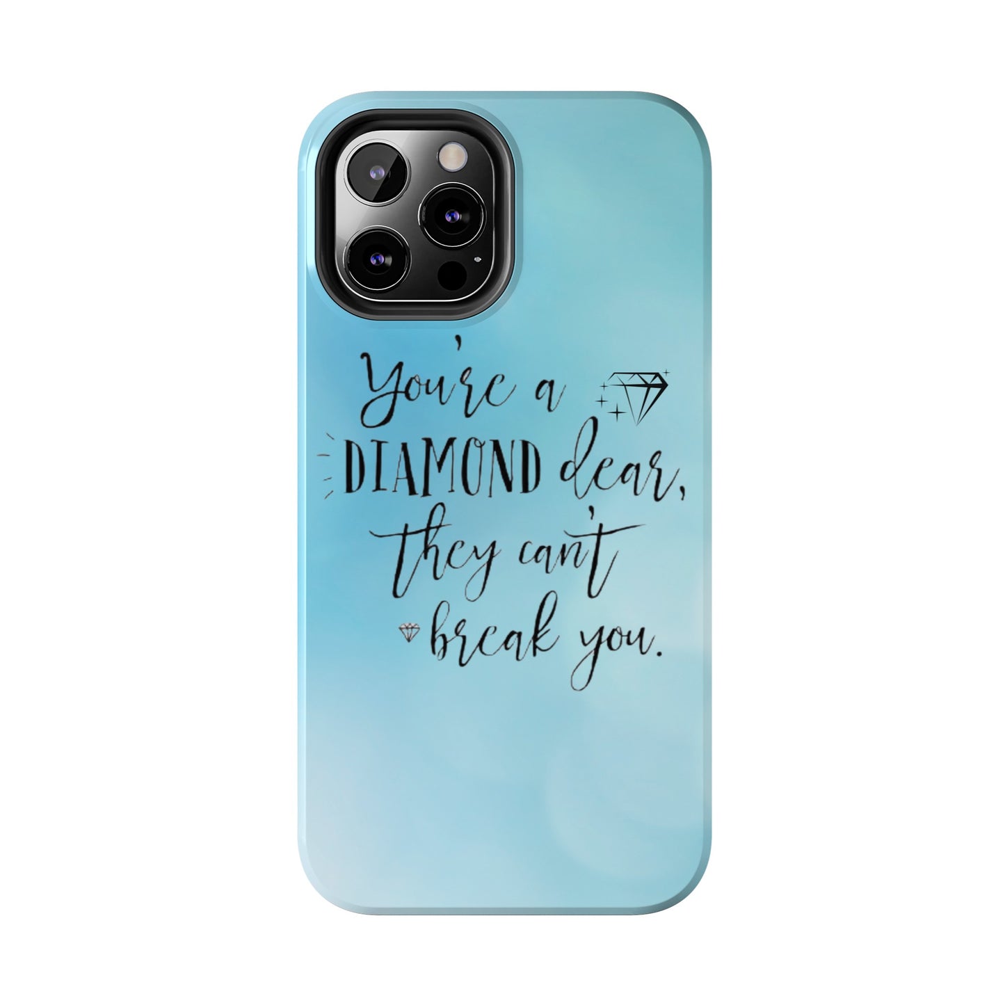 You're a Diamond dear.. blue©
