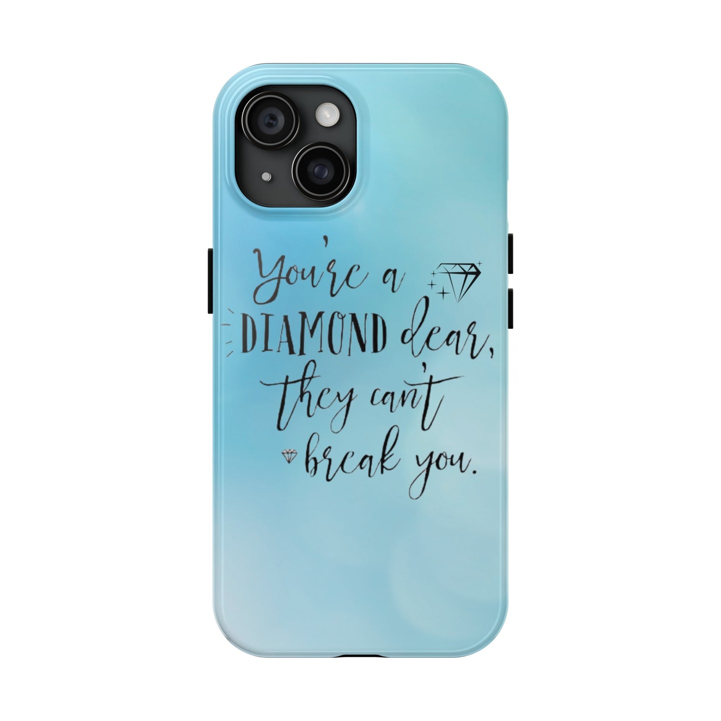You're a Diamond dear.. blue©