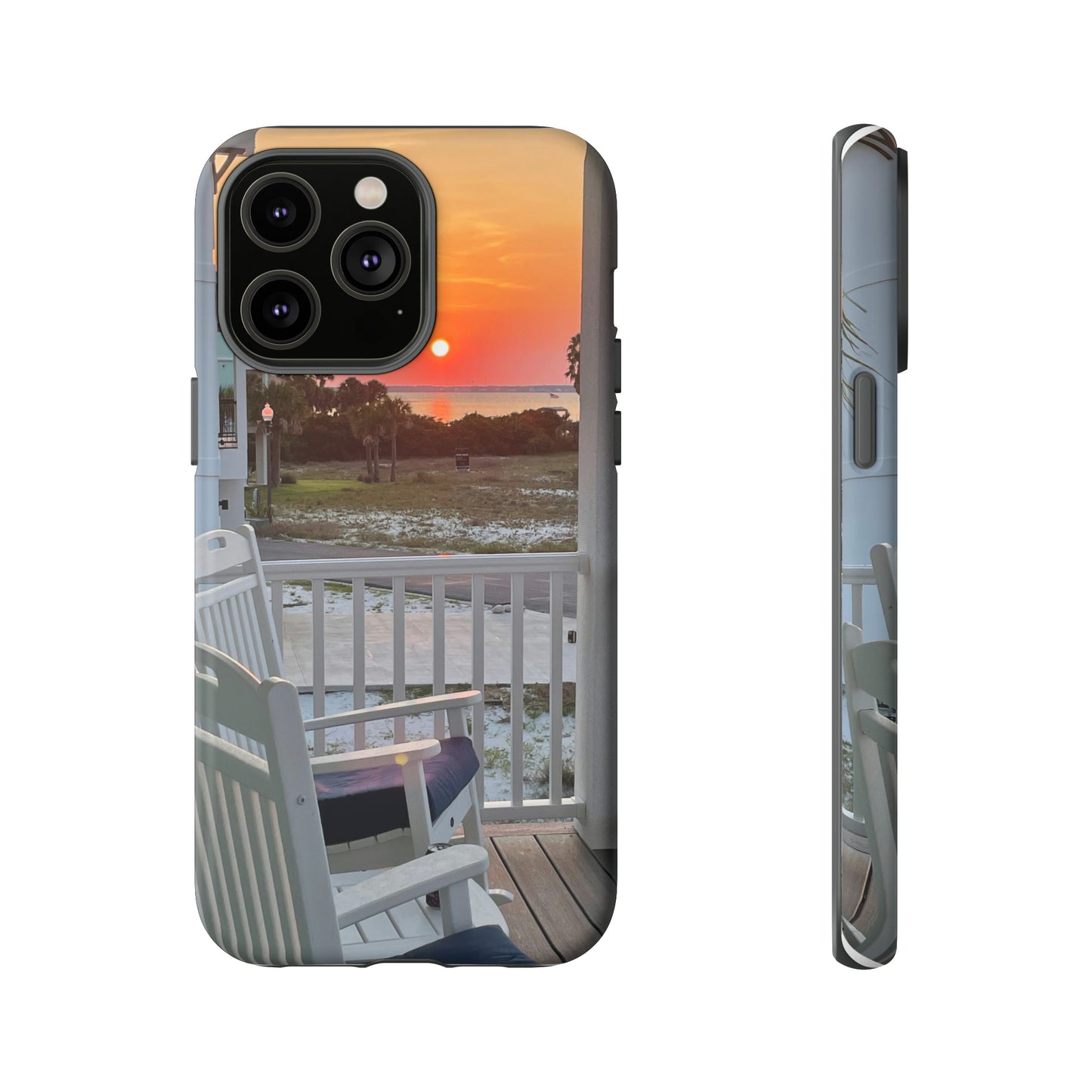Tough Cases Iphone 15