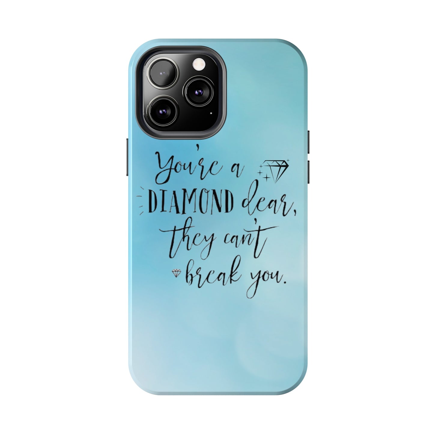You're a Diamond dear.. blue©