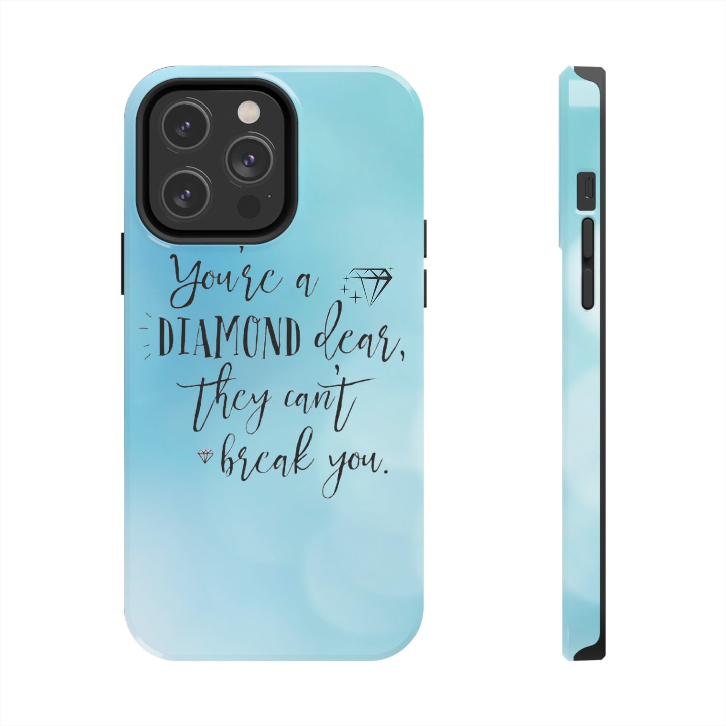 You're a Diamond dear.. blue©
