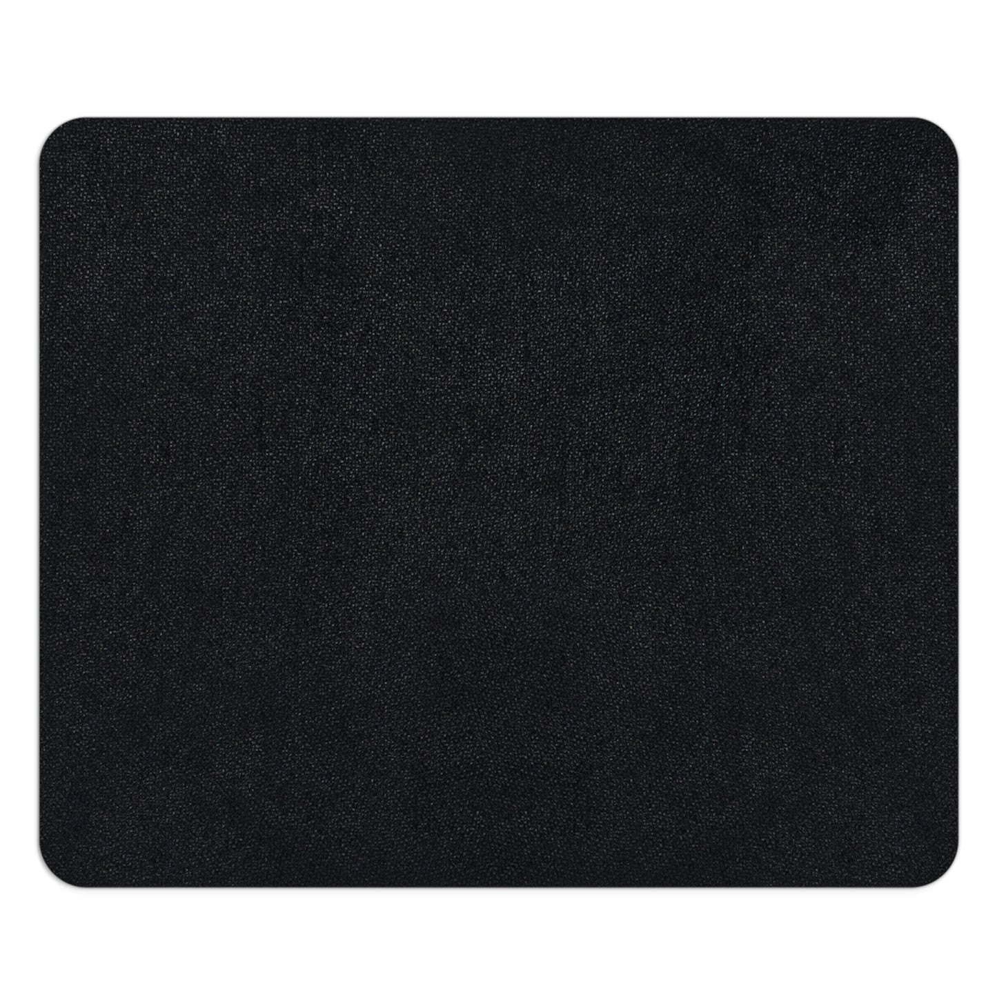 AN original artist production by Artist COG - "God thru the Storm" Mouse Pad