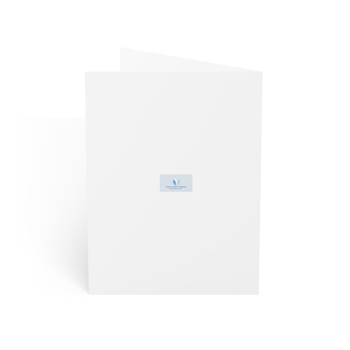 Our Southern Sass Collection - Faith Hope Love - Greeting Cards (1, 10, 30, and 50pcs)