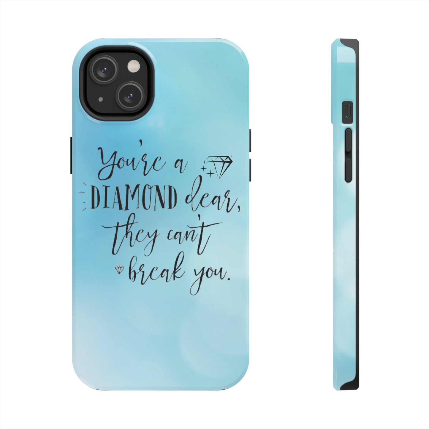 You're a Diamond dear.. blue©