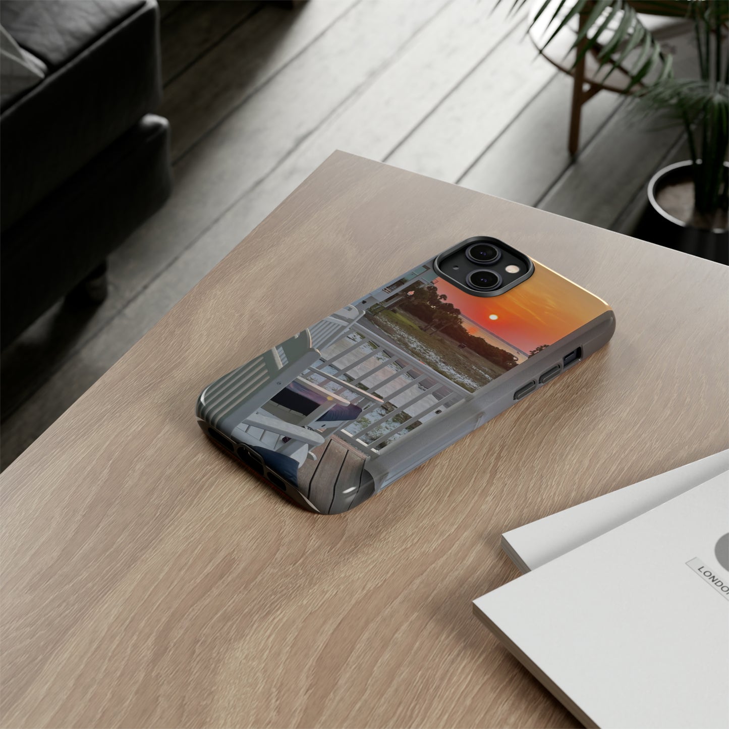 Tough Cases Iphone 15