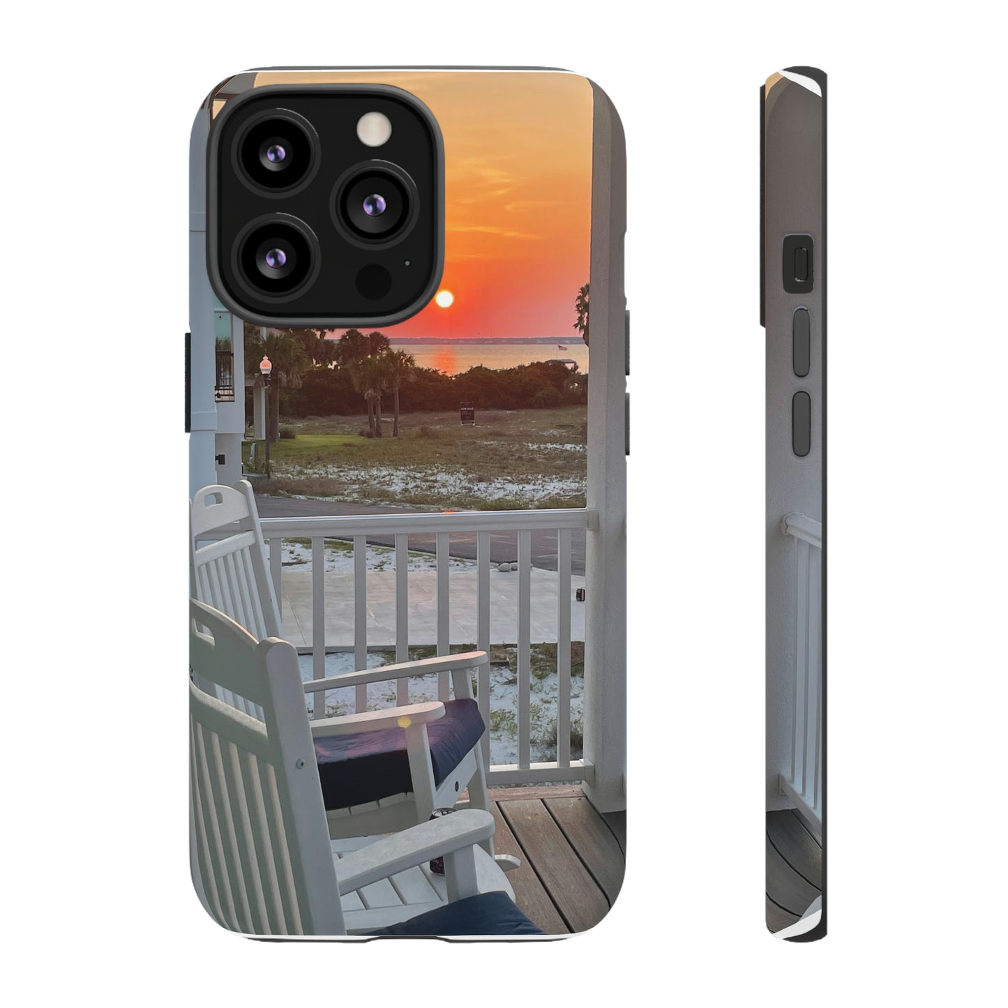 Tough Cases Iphone 15