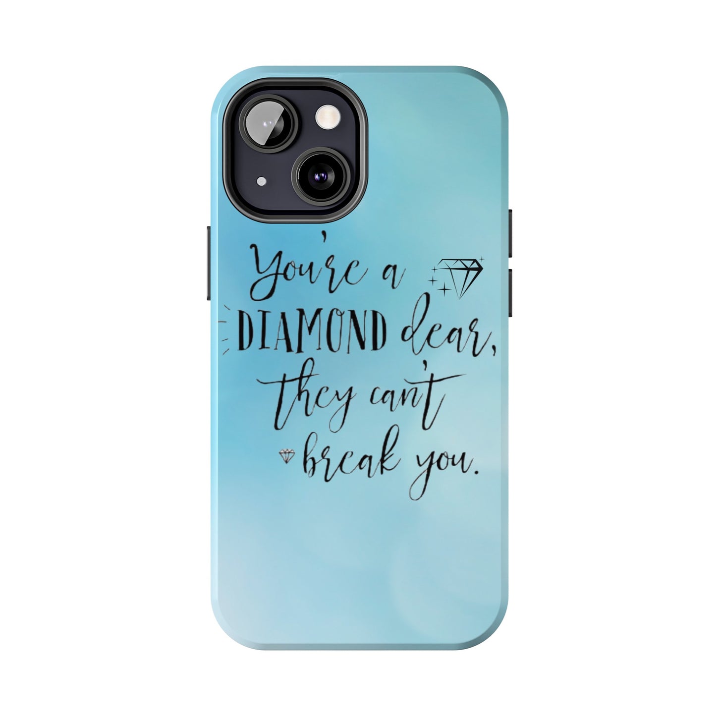 You're a Diamond dear.. blue©