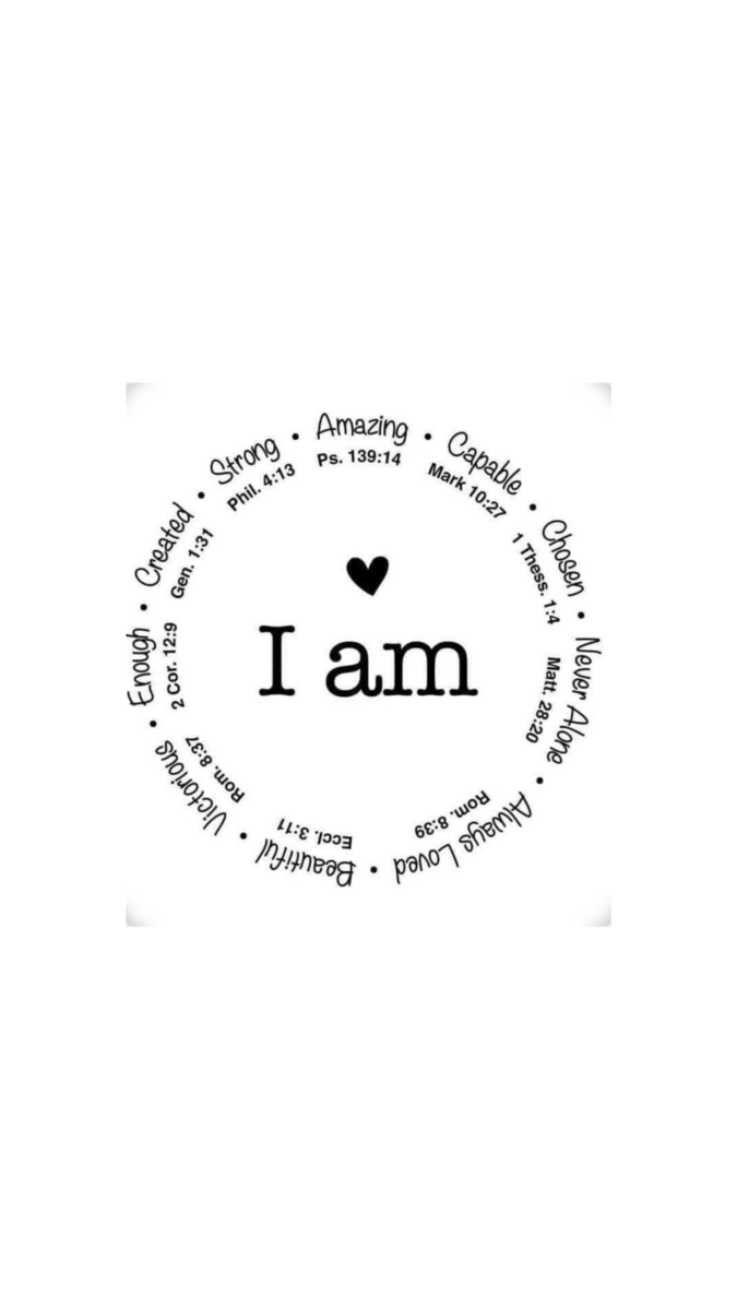I am.. *Tumbler*