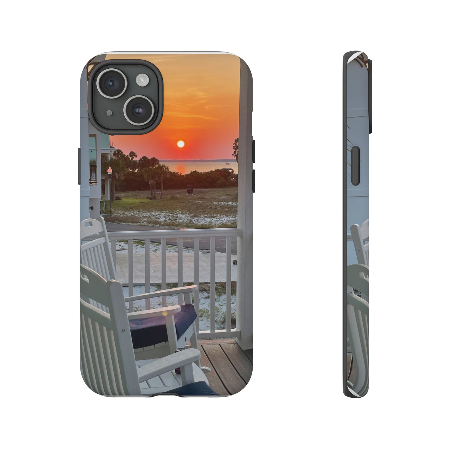Tough Cases Iphone 15