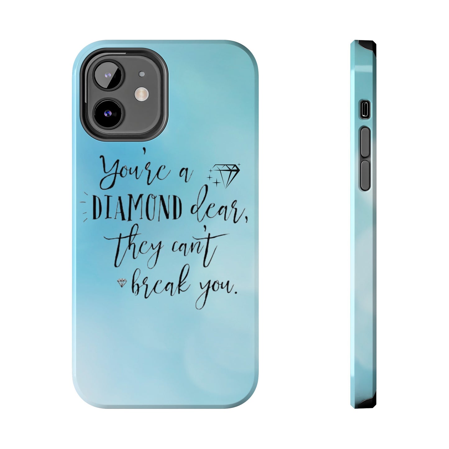 You're a Diamond dear.. blue©