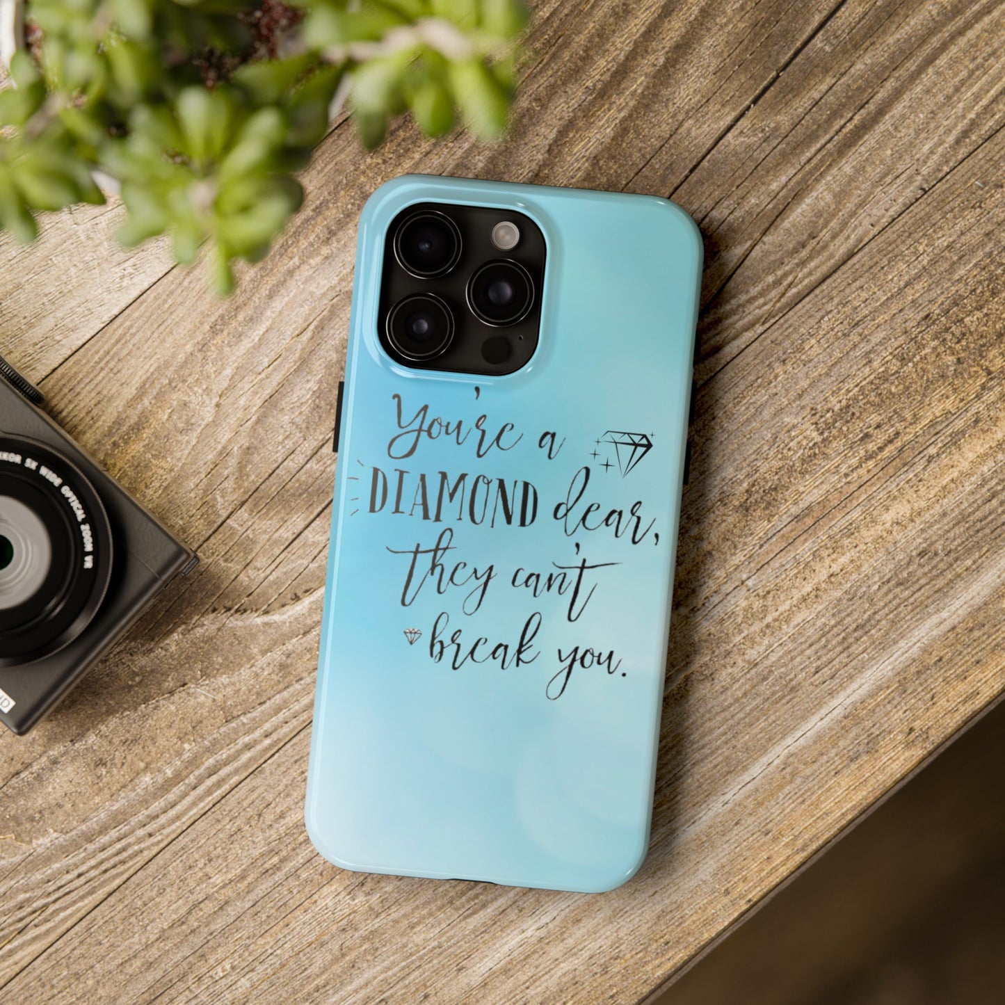 You're a Diamond dear.. blue©