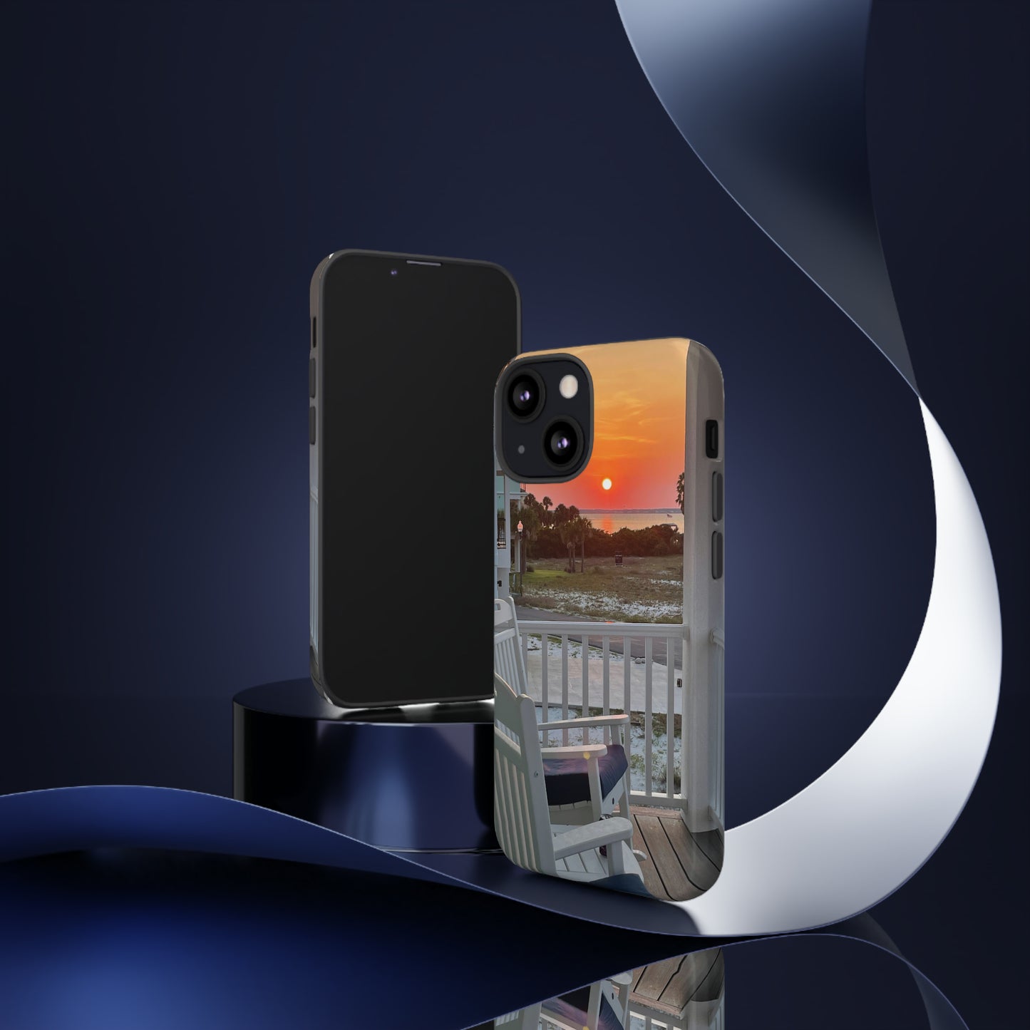 Tough Cases Iphone 15