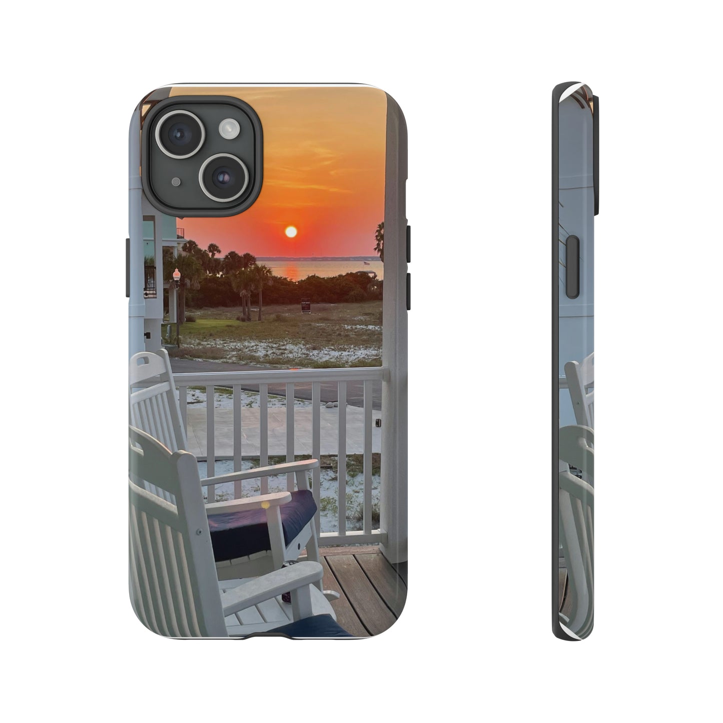 Tough Cases Iphone 15
