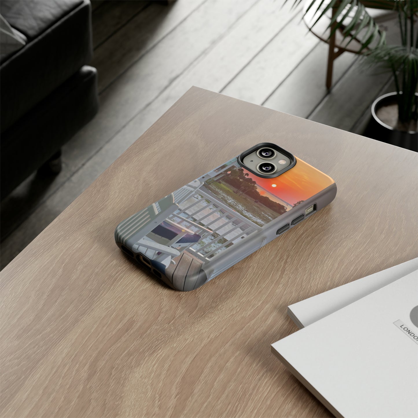 Tough Cases Iphone 15