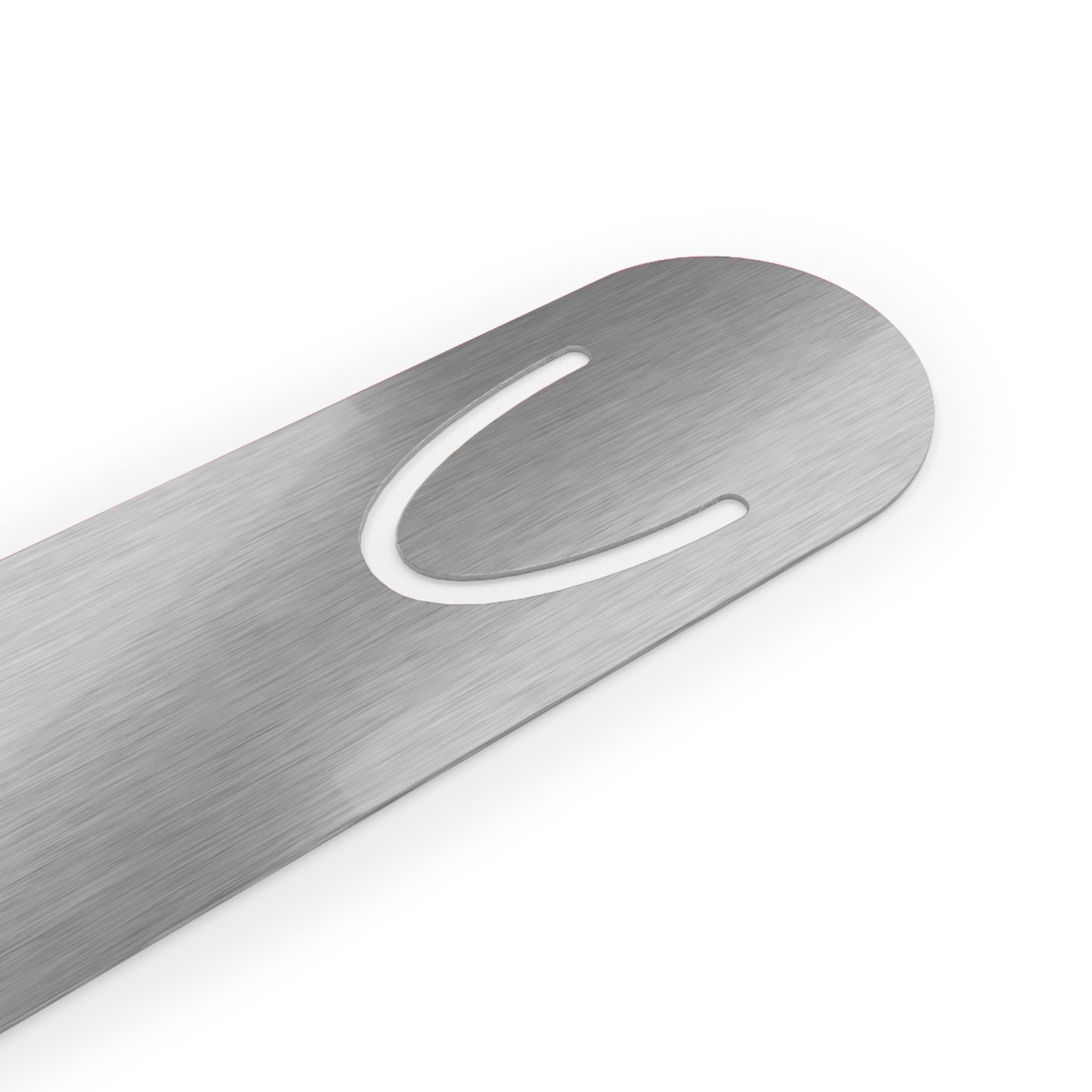 Our Original designed Bookmark