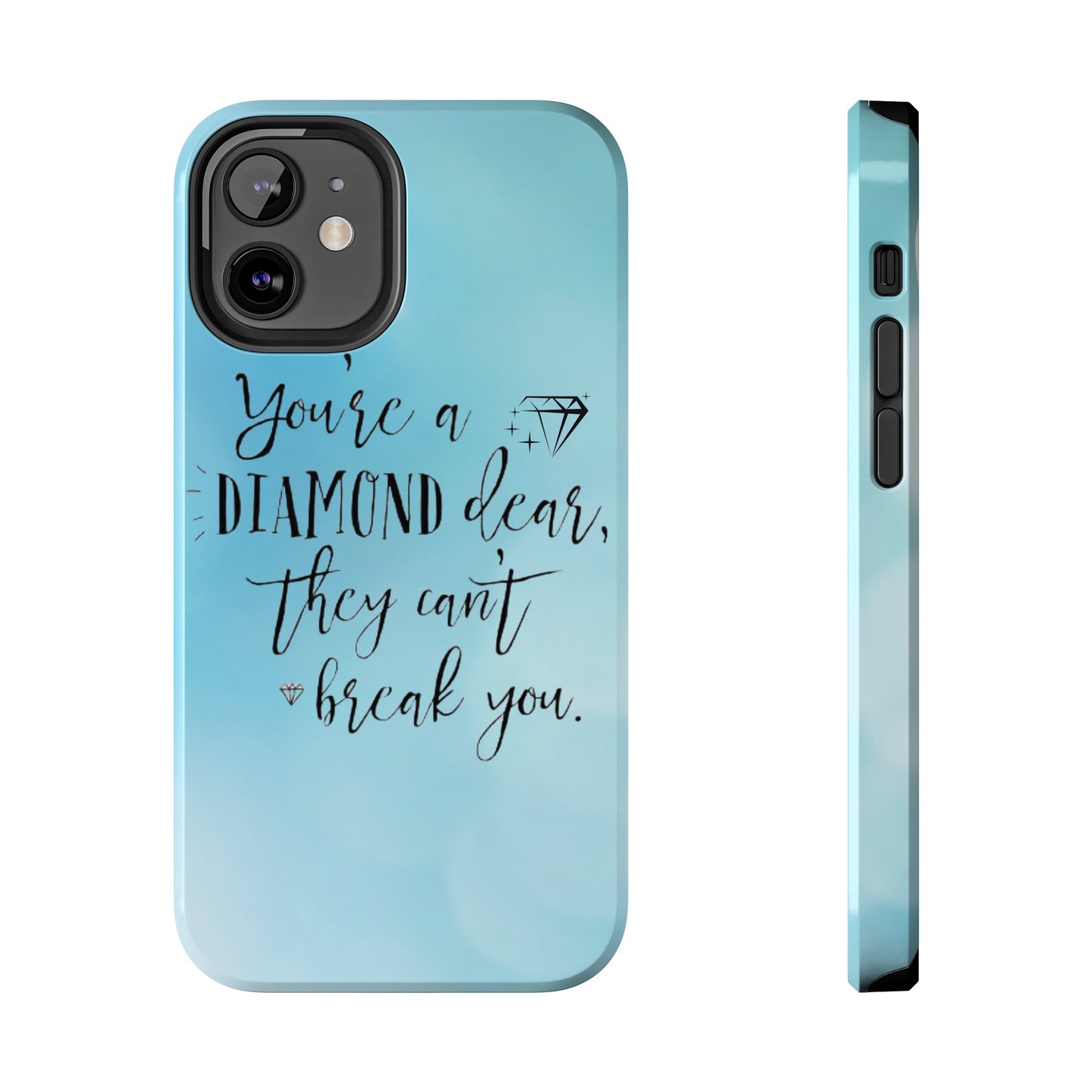 You're a Diamond dear.. blue©