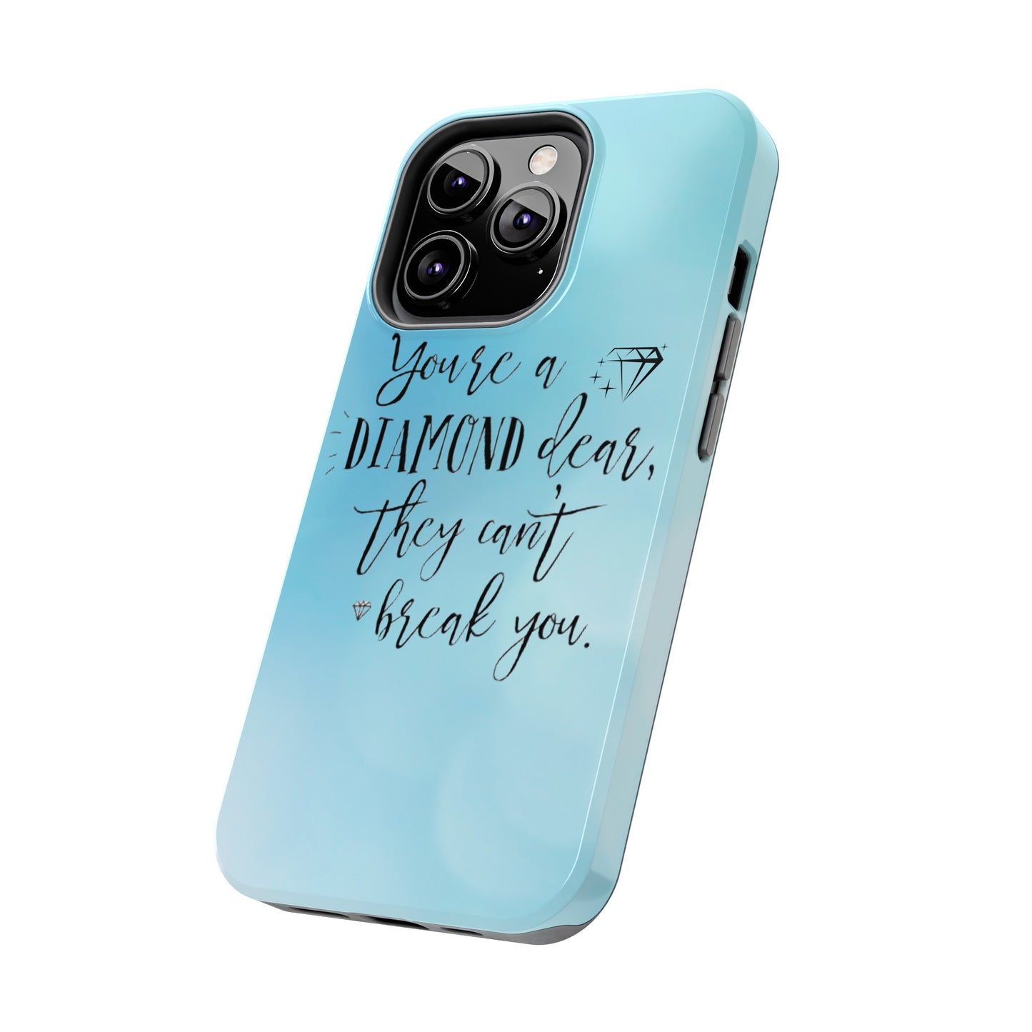 You're a Diamond dear.. blue©