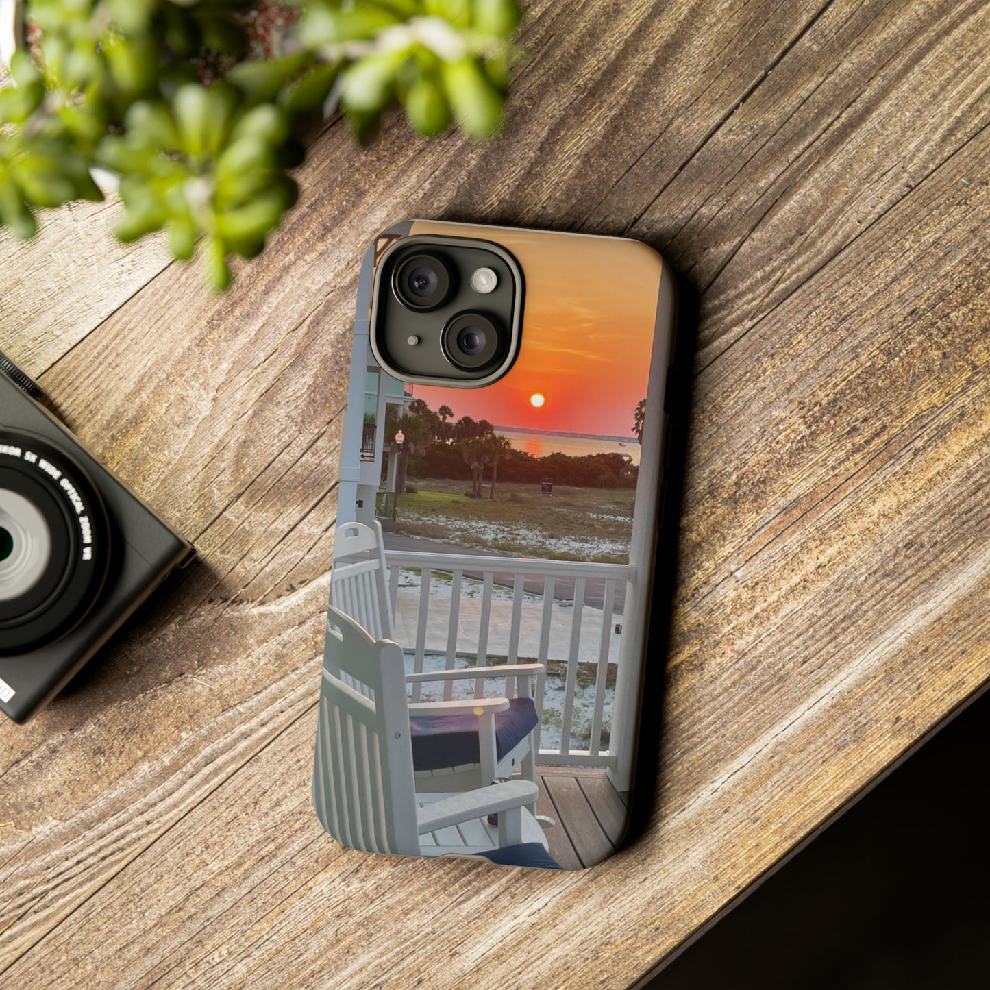 Tough Cases Iphone 15