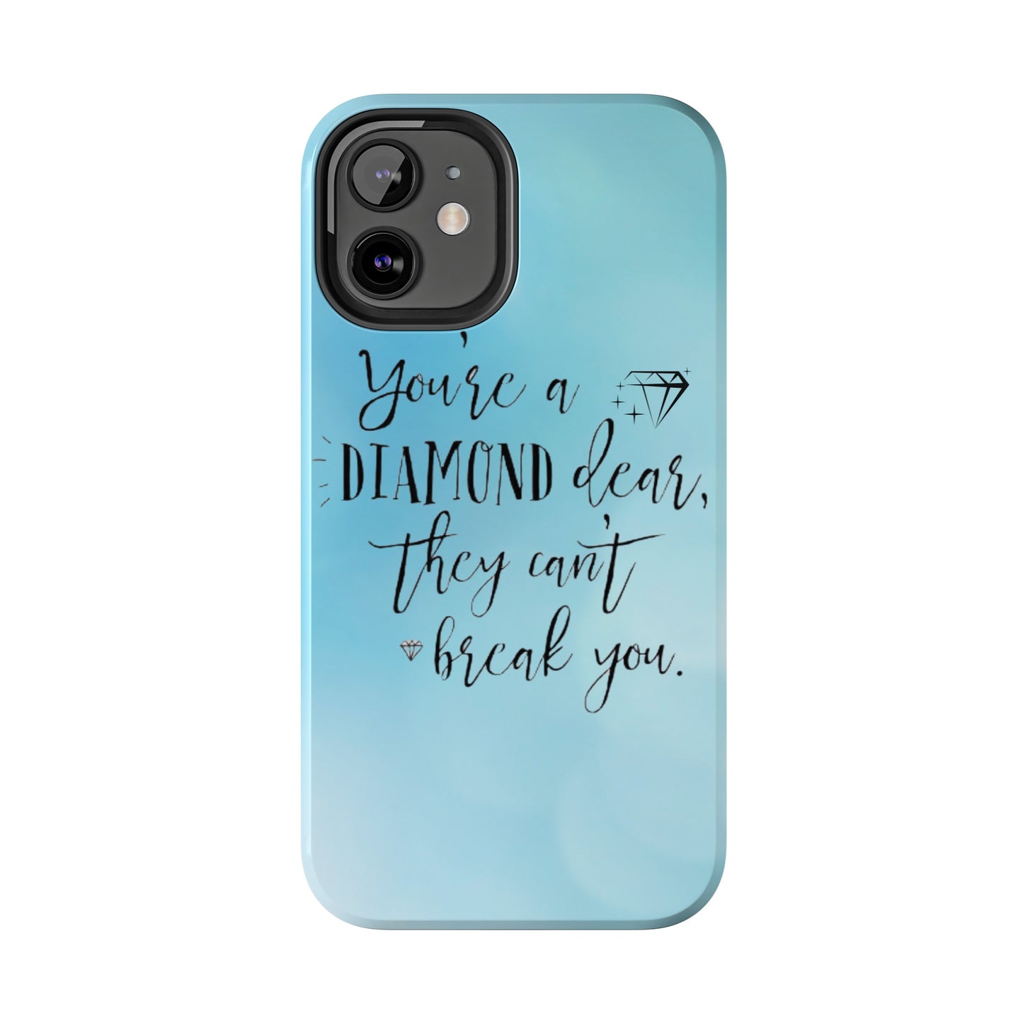 You're a Diamond dear.. blue©