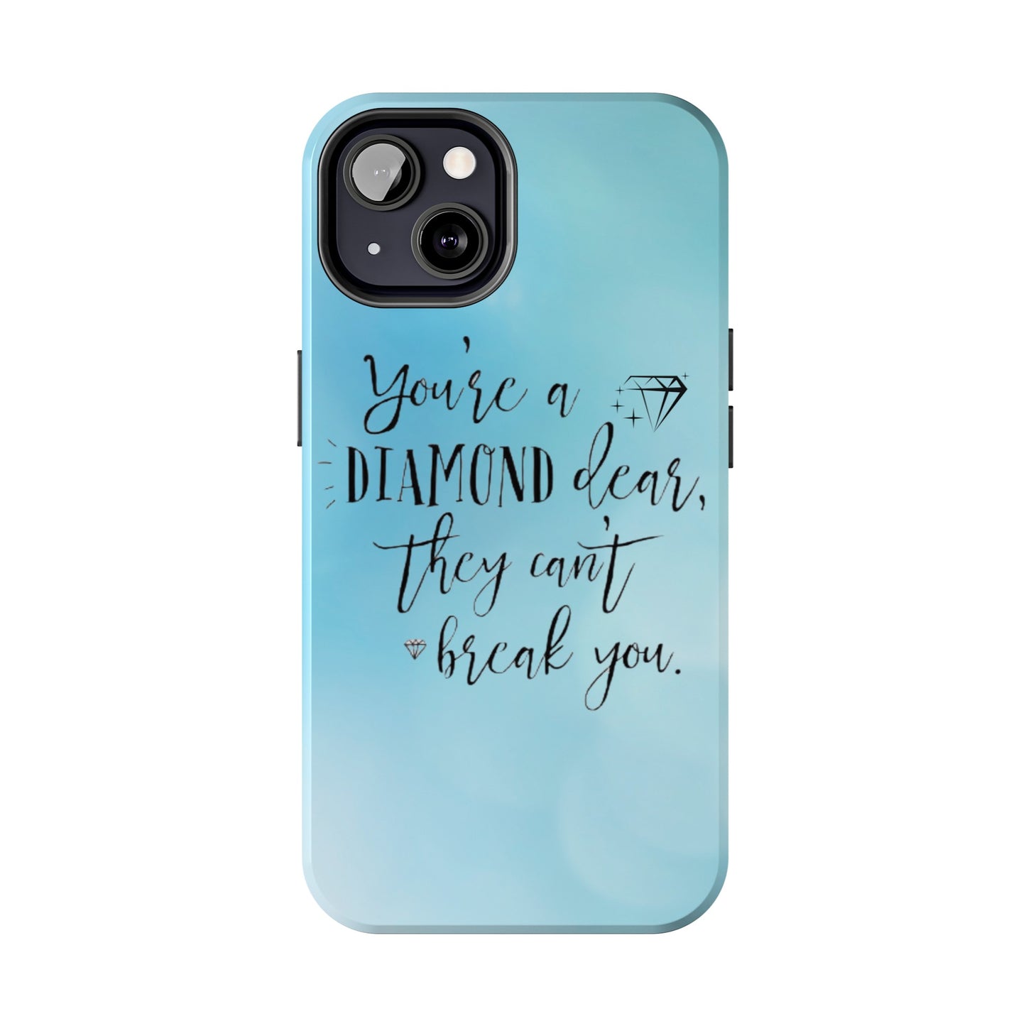 You're a Diamond dear.. blue©