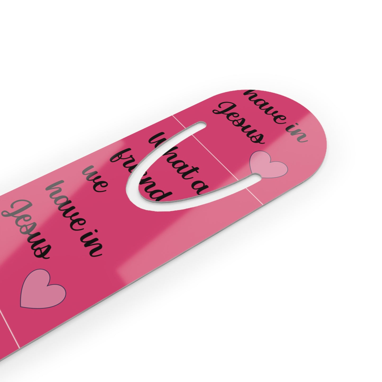 Our Original designed Bookmark