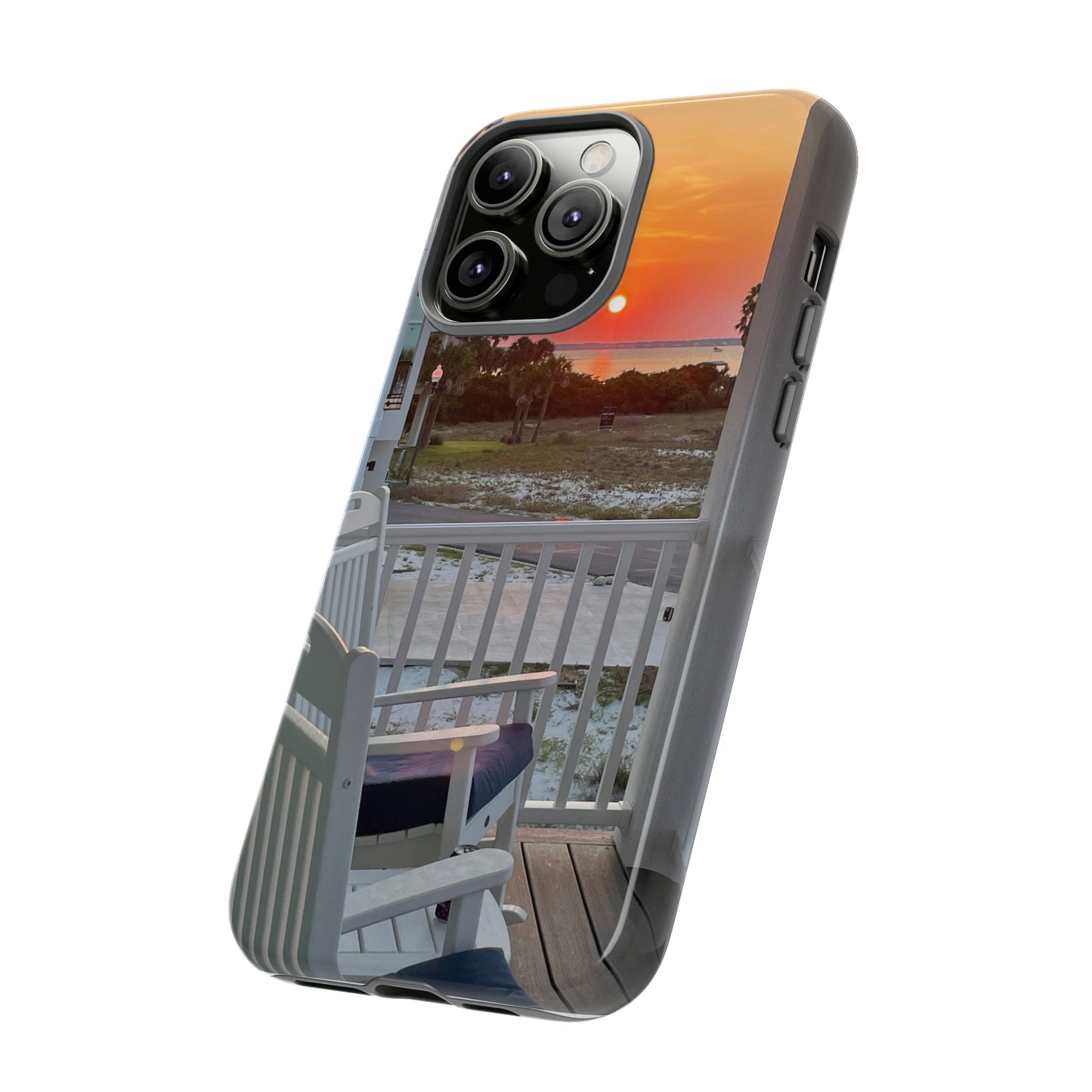 Tough Cases Iphone 15