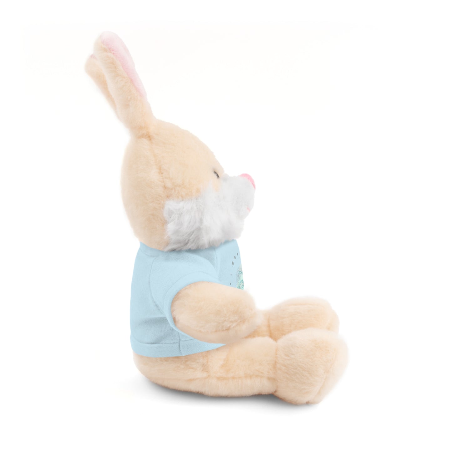 Our Southern Sass Collection - 'Salty but Sweet' Stuffed Animals