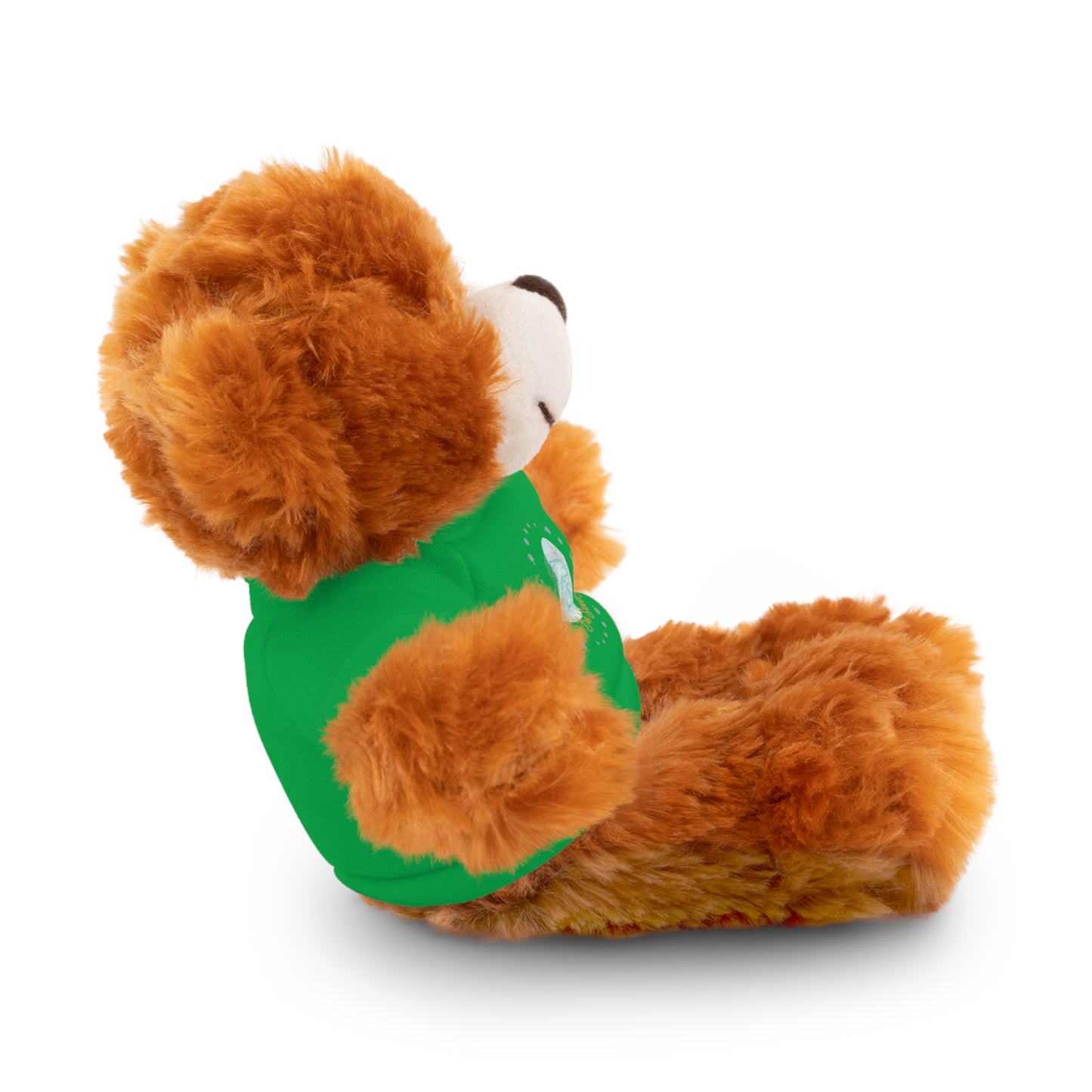 Our Southern Sass Collection - 'Salty but Sweet' Stuffed Animals
