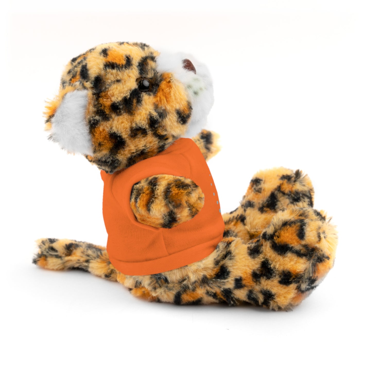 Our Southern Sass Collection - 'Salty but Sweet' Stuffed Animals