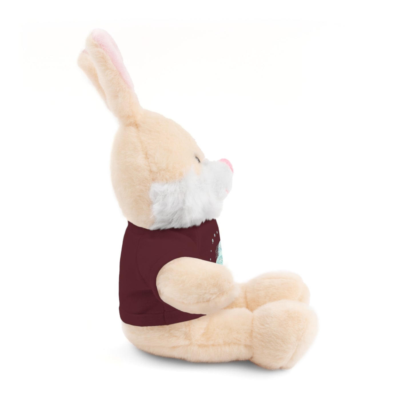 Our Southern Sass Collection - 'Salty but Sweet' Stuffed Animals