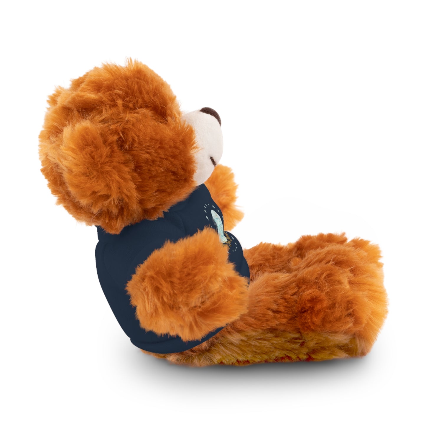 Our Southern Sass Collection - 'Salty but Sweet' Stuffed Animals