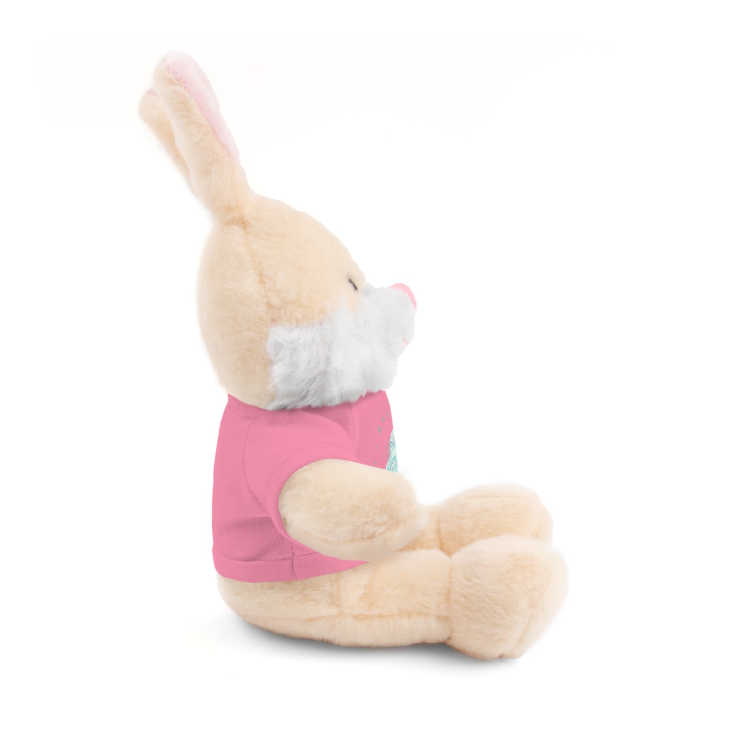 Our Southern Sass Collection - 'Salty but Sweet' Stuffed Animals