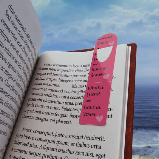 Our Original designed Bookmark