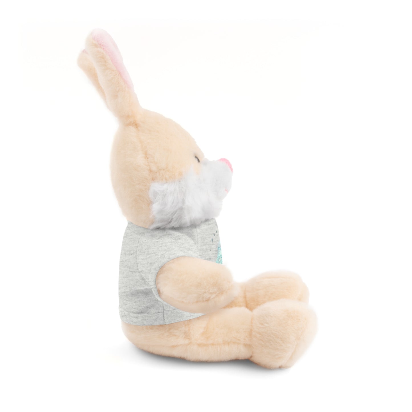 Our Southern Sass Collection - 'Salty but Sweet' Stuffed Animals
