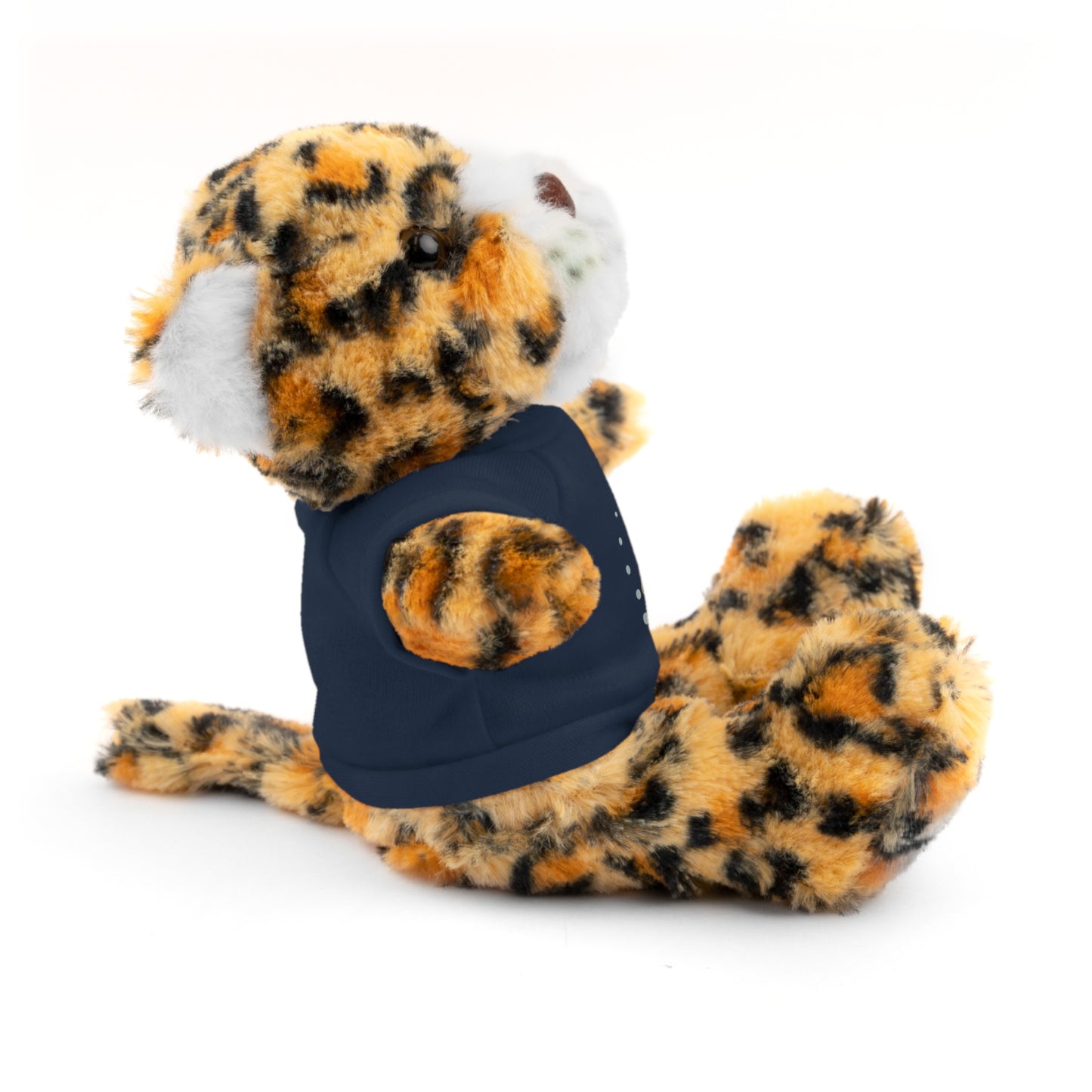 Our Southern Sass Collection - 'Salty but Sweet' Stuffed Animals
