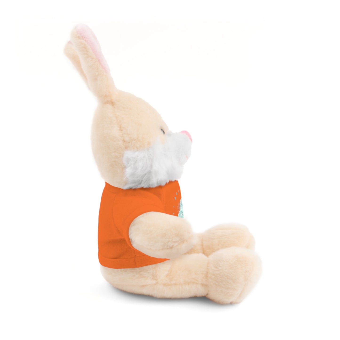 Our Southern Sass Collection - 'Salty but Sweet' Stuffed Animals