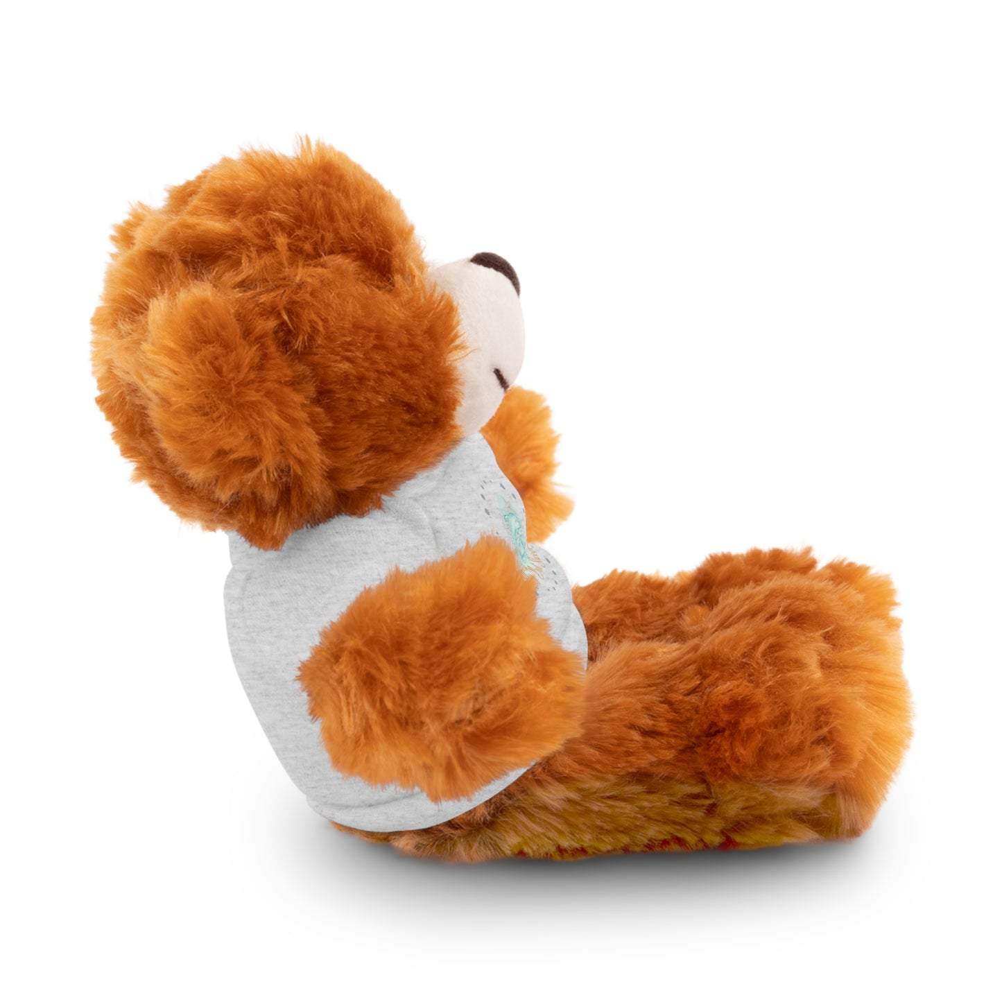 Our Southern Sass Collection - 'Salty but Sweet' Stuffed Animals