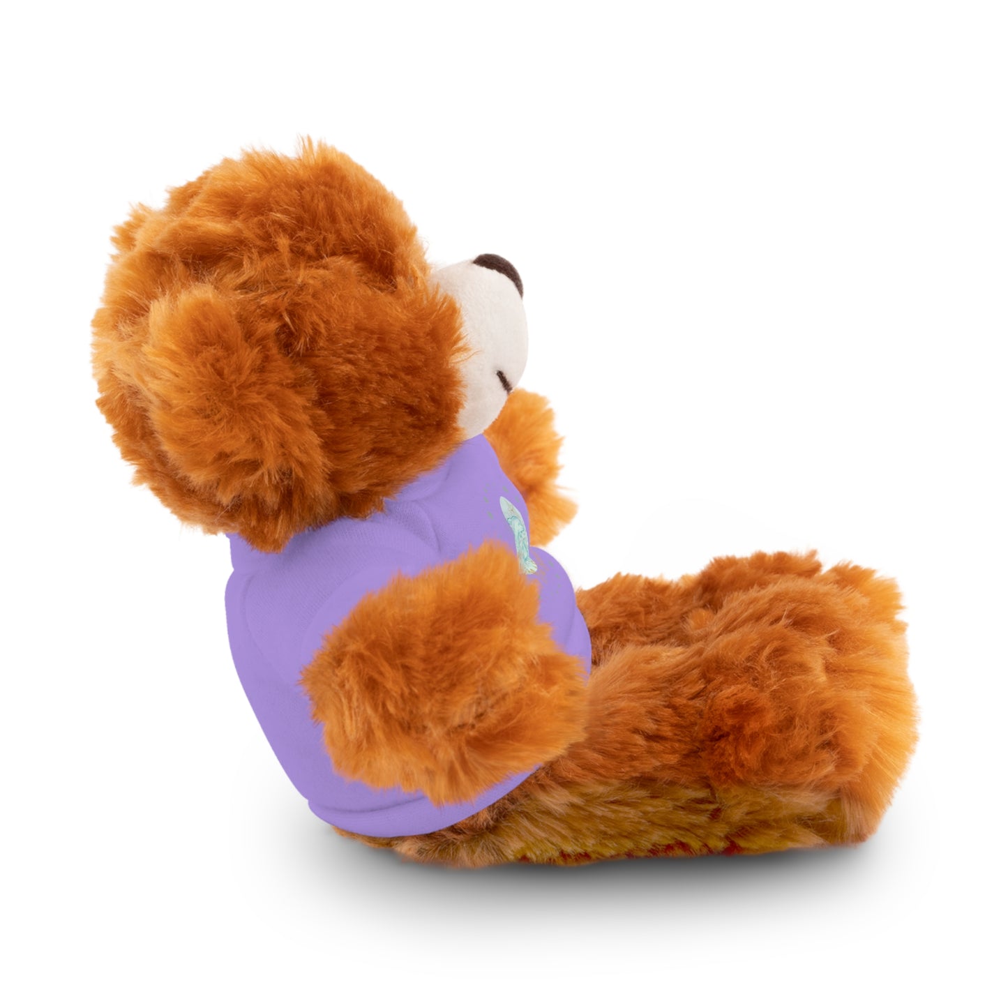 Our Southern Sass Collection - 'Salty but Sweet' Stuffed Animals