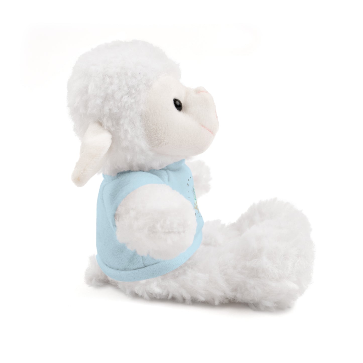 Our Southern Sass Collection - 'Salty but Sweet' Stuffed Animals