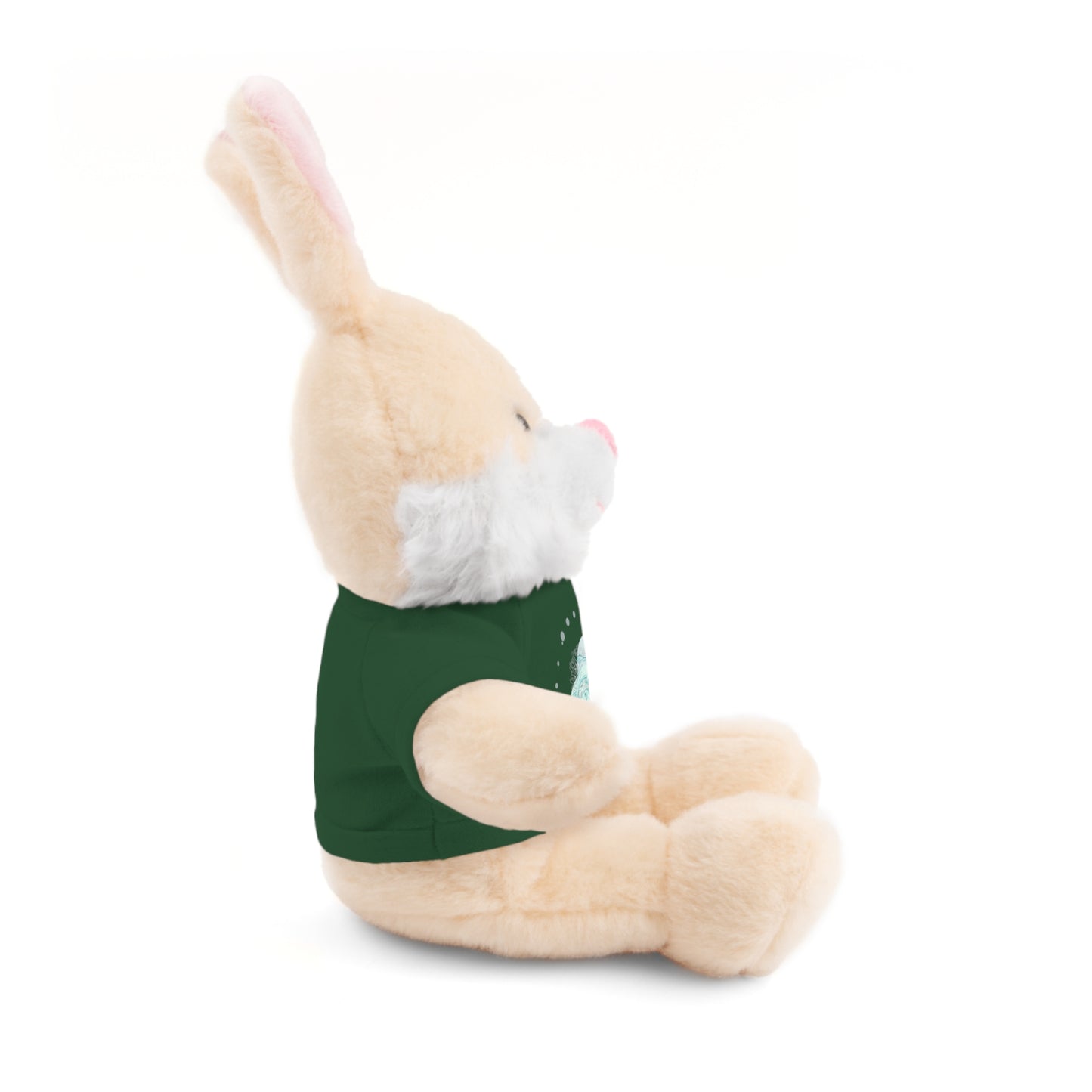 Our Southern Sass Collection - 'Salty but Sweet' Stuffed Animals
