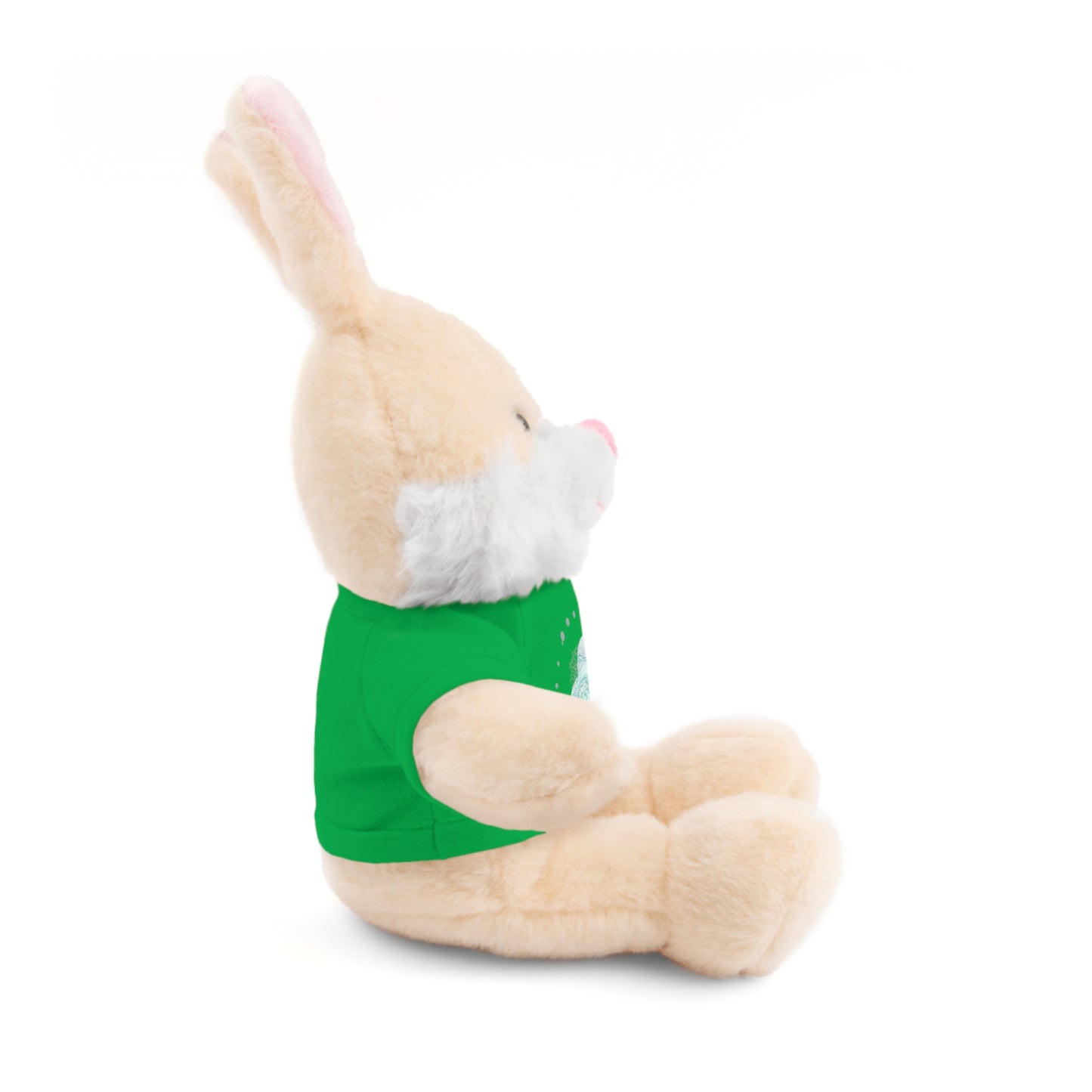 Our Southern Sass Collection - 'Salty but Sweet' Stuffed Animals