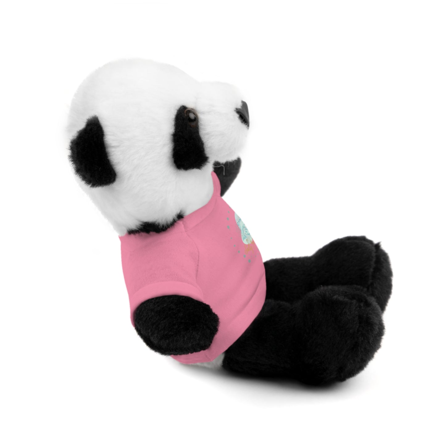 Our Southern Sass Collection - 'Salty but Sweet' Stuffed Animals