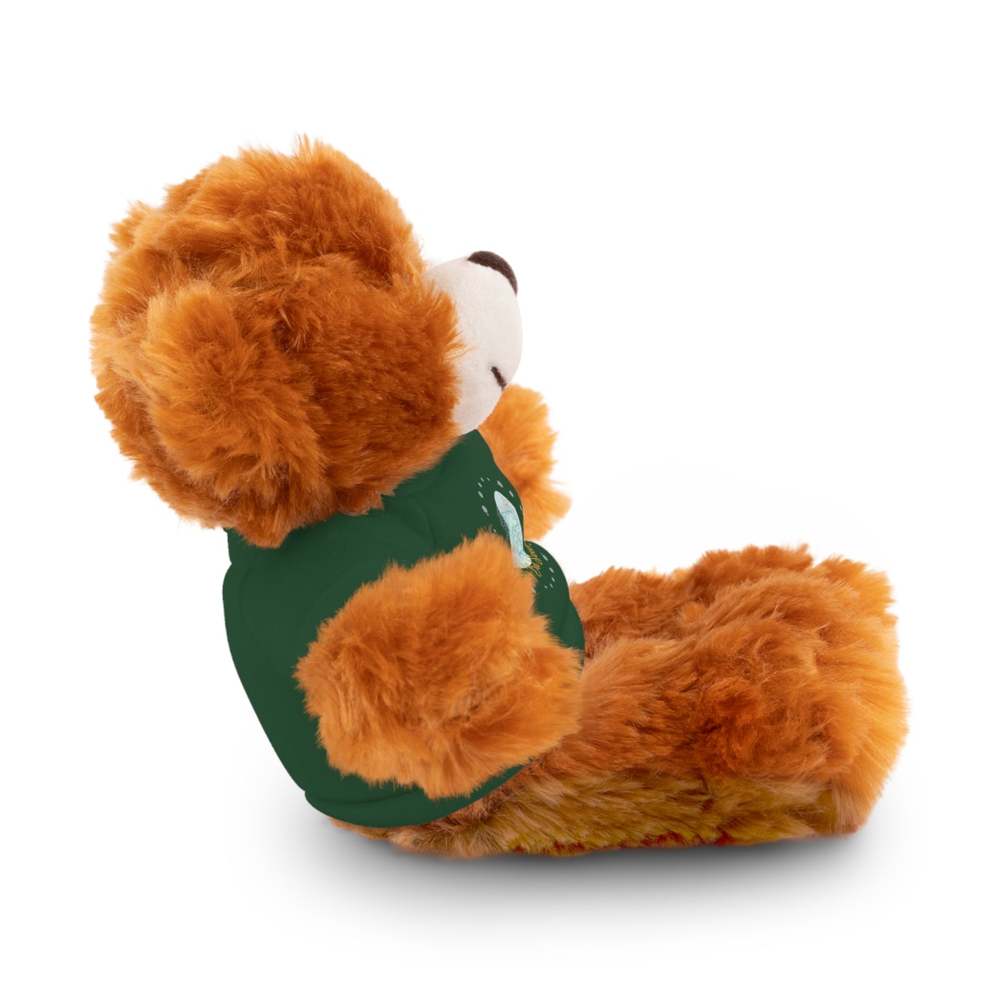 Our Southern Sass Collection - 'Salty but Sweet' Stuffed Animals