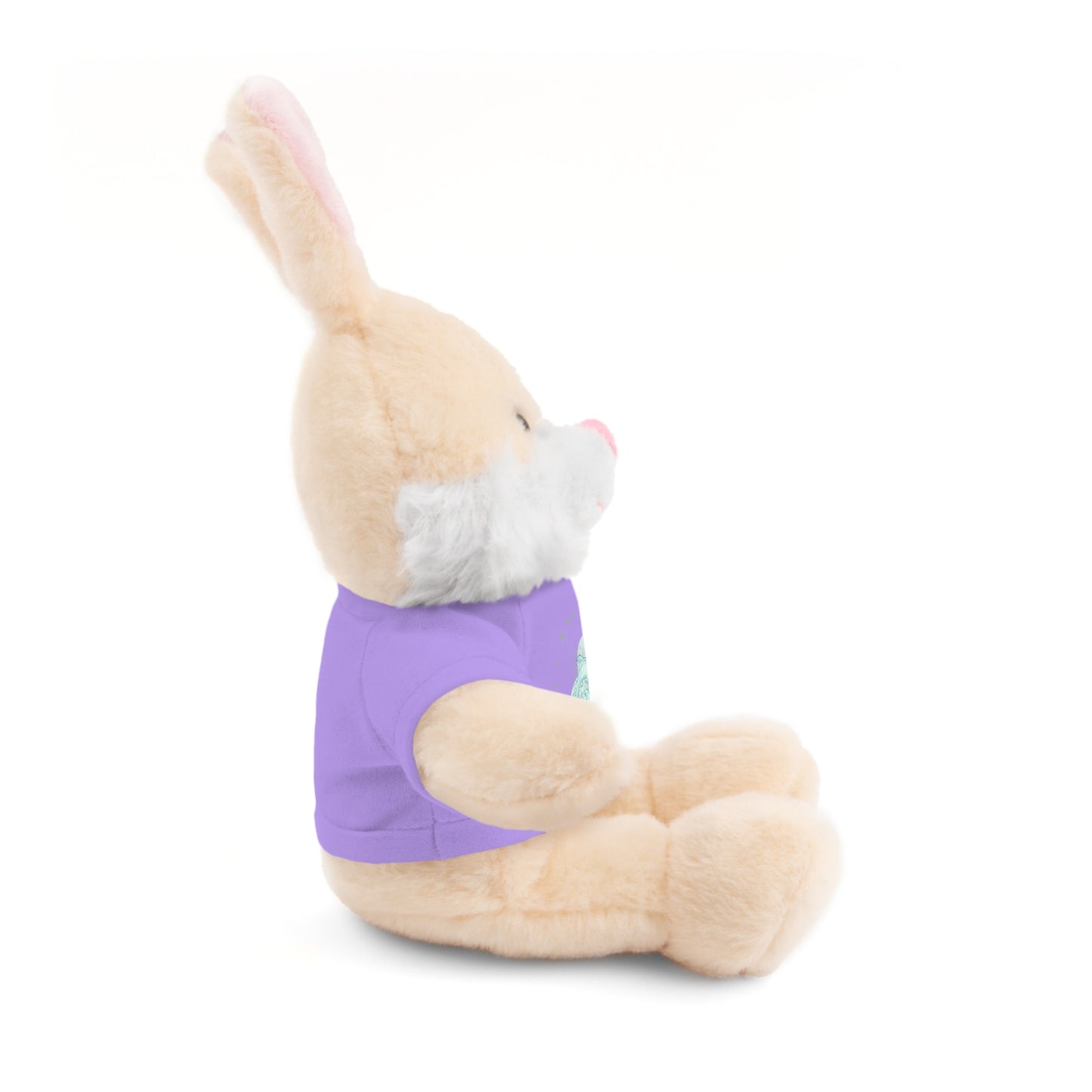 Our Southern Sass Collection - 'Salty but Sweet' Stuffed Animals