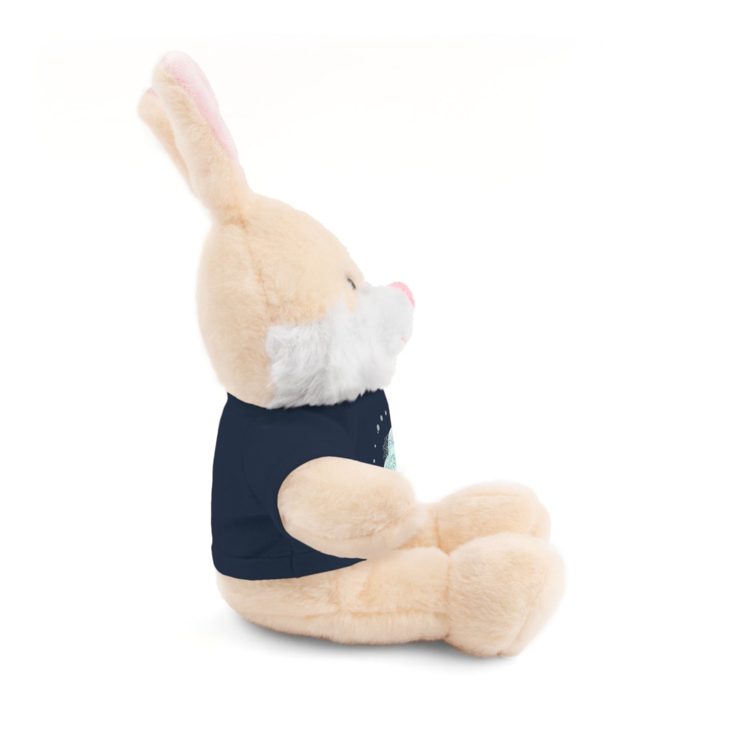 Our Southern Sass Collection - 'Salty but Sweet' Stuffed Animals
